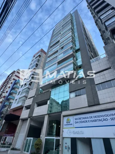 APARTAMENTO PARA LOCAÇÃO TEMPORADA NO CENTRO DE GUARAPARI