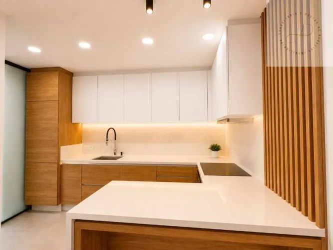 Apartamento com 2 dormitórios à venda, 73 m² por R$ 1.150.000,00 - Estreito - Florianópoli