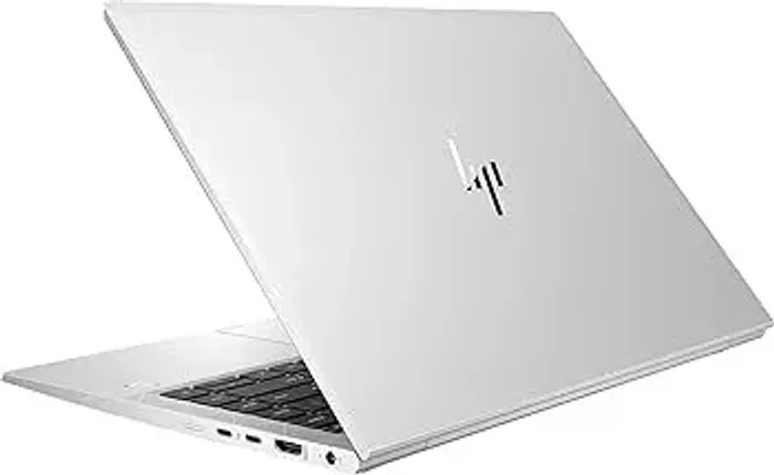Elitebook 840 G8 com i5 e 16gb RAM