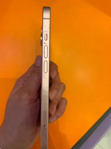 iPhone 15 128gb