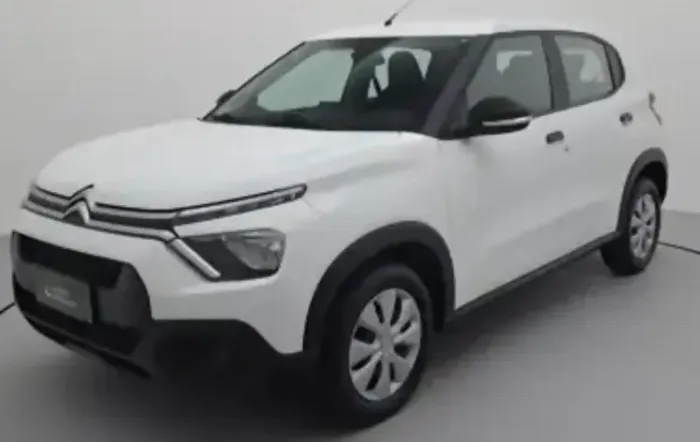 Alugo Aplicativo C3 2025 Uber Pop 99 Indriver