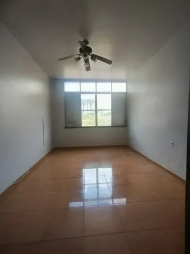 Edifício Malibu, 2 quartos, 1 vaga de garagem