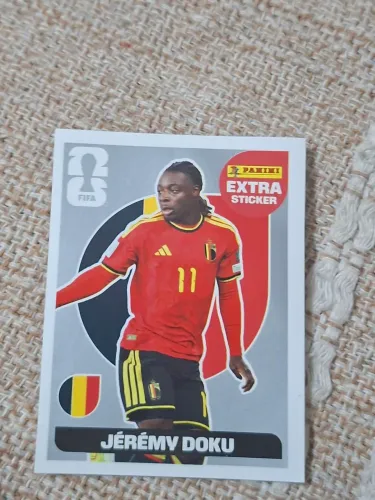 FIGURINHA LENGEND PRATA DA COPA DO MUNDO