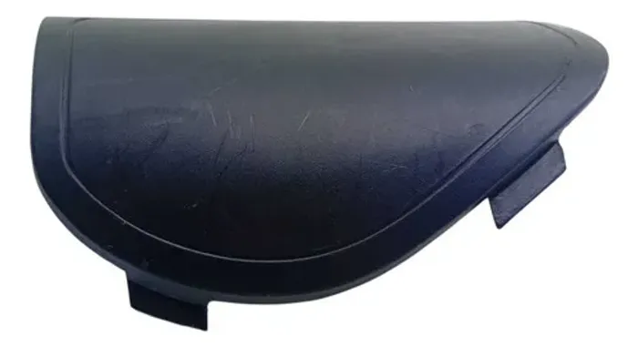 Tampa Lanterna Esquerda Gm Astra 1999 2011 Original