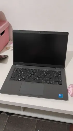 Dell Latitude 3440 Intel Core i7 - SSD 512GB - BIOS Totalmente Livre