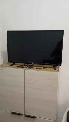 TV 32 POLEGADAS