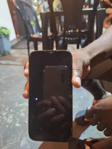 iPhone 14 pro