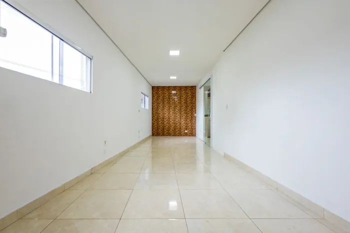Sobreloja na Rua Terenas, 112 50 m²