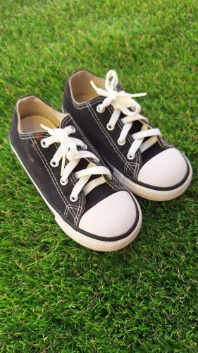 All Star N°25