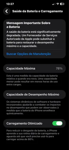 IPhone 12 Pro Max 256gb