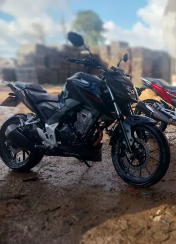 Vende-se