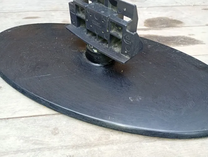 Bases para tvs