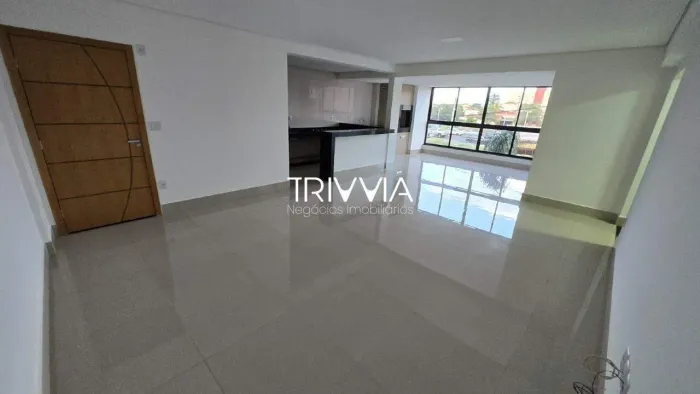 Apartamento à Venda no Granada