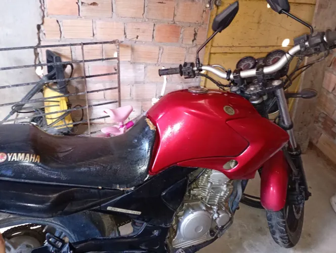 Leia o anúncio fazer 250