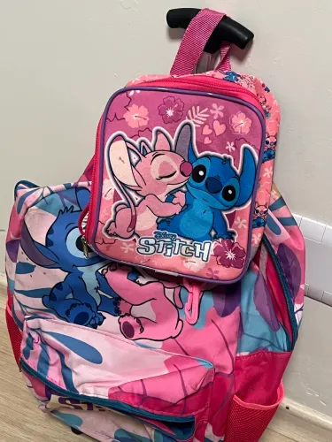 Mochila