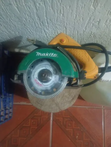 vendo maquita conservada por 270 retirada em Planaltina df 
