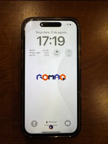 IPHONE 14 PRO 128 GB