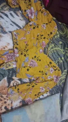 Vendo brechó completo pronto pra ganha dinheiro