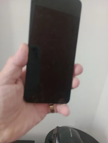 Celular Motorola e 13