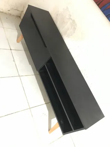 Móvel pra vender