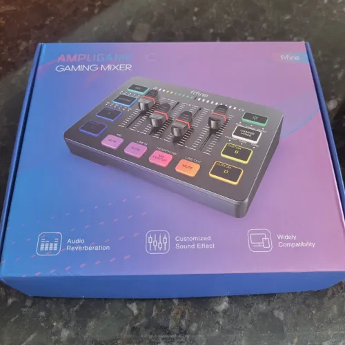 Luz da Lua sandália