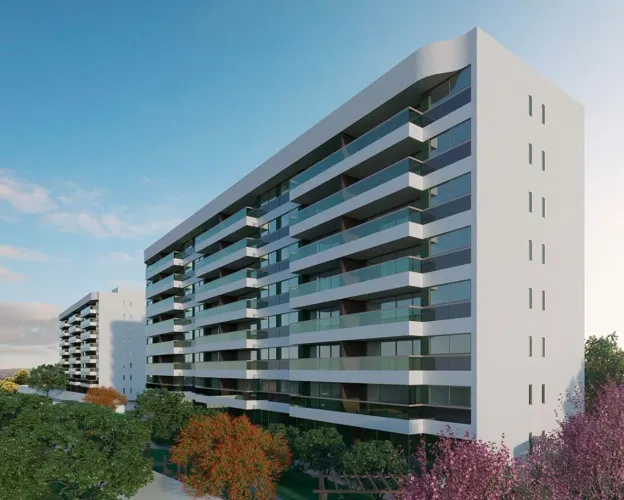 Apartamento à Venda em Casa Forte