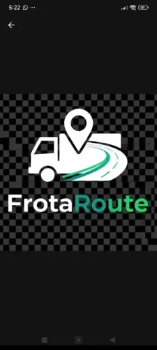 Vendo Software -SaaS de gestão de Frotas
