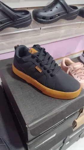 Tênis Masculino 