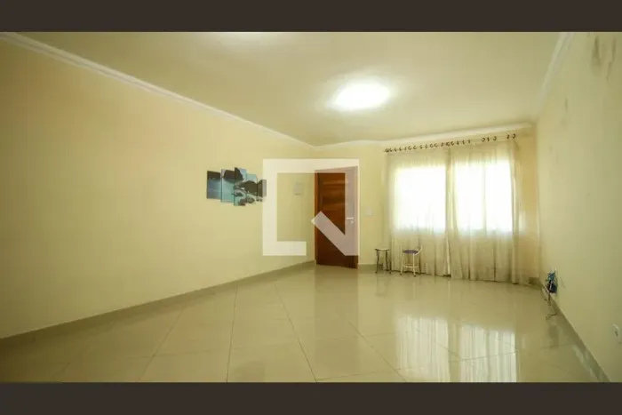 Casa à Venda - Vila Formosa, 3 Quartos, 172 m2