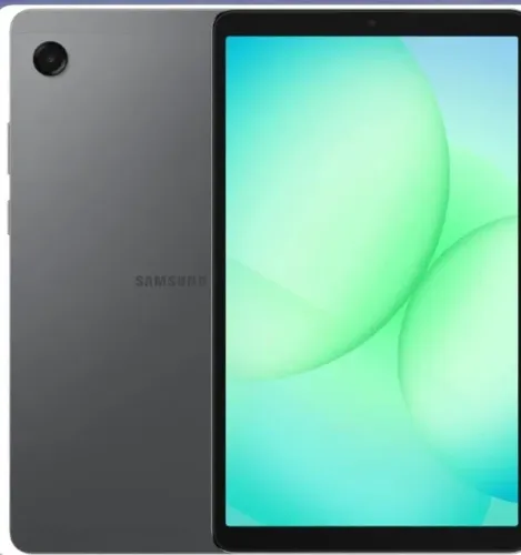 Samsung Galaxy Tab A11 128GB | 8GB RAM | Original | Lacrado