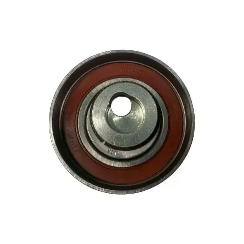 Tensor Correia Dentada Palio Uno Siena Doblo Strada 8v