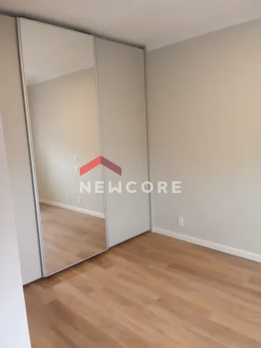 Apartamento em Rua São João - Cidade Alta - Piracicaba/SP