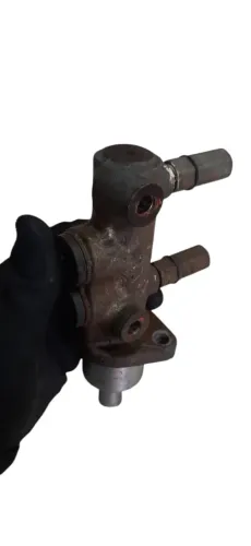 Cilindro Mestre Freio Fiat Palio 2002 03 04 05 06 07 A 2012