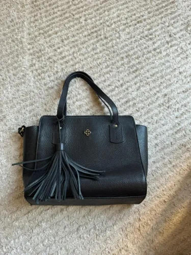 Bolsa Capodarte