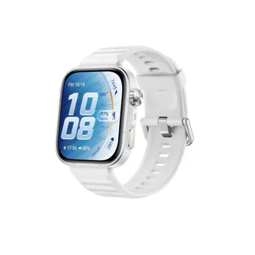 Huawei Watch Fit 5 Pro