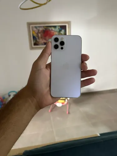 Vendo 12 pro