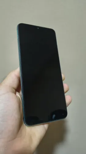 Smartphone xiaomi redmi 10c 128/6gb