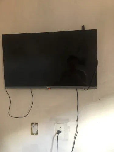 Tv 32 polegadas
