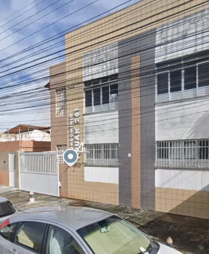 CONDOMÍNIO ARUAK - PONTO NOVO