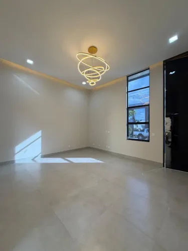 VENDO CASA COND. BUONA VITA! PISCINA E PRONTA PARA FINANCIAR! 