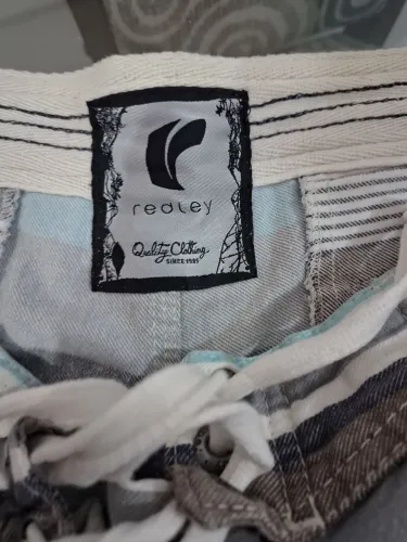 Bermuda da Redley original tamanho 42
