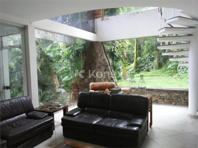 Casa comercial à venda com 500 m² em Jardim Virginia Bianca, São Paulo