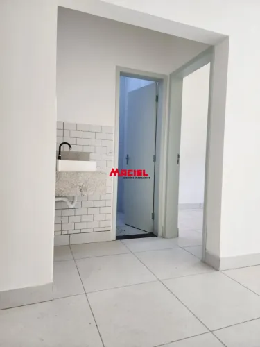 Casa Condomínio em São José dos Campos