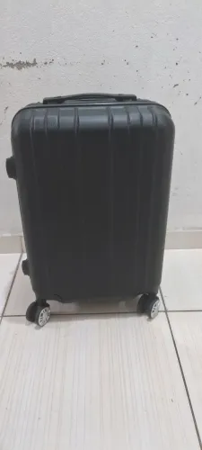 Mala de viagem Pequena Bordo