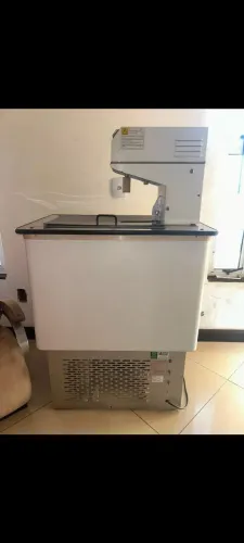 Máquina para picolé e sorvete