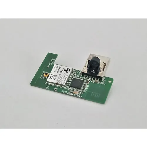 Placa wi-fi Xbox 360 original