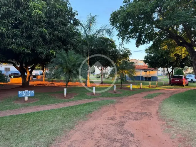 Oportunidade Terreno codigo: 331426