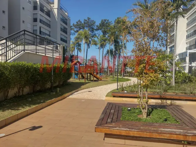 Apartamento Garden com Quintal Privativo de 142 m² | 3 Dorms. e Suíte | Tremembé