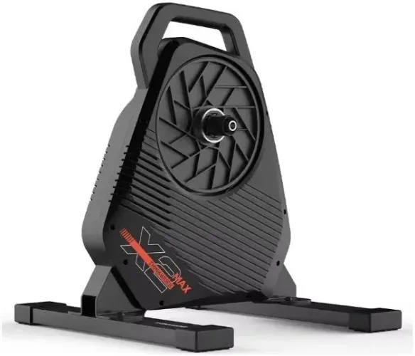 Rolo Thinkrider X2 max