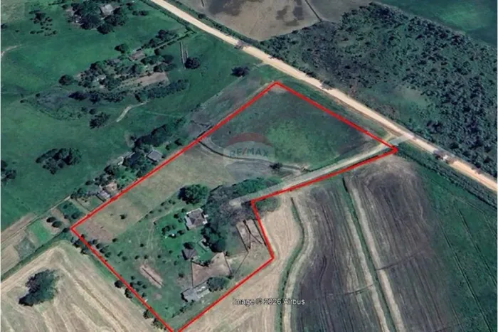 Fazenda Canabarro